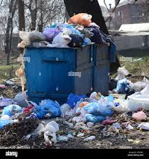 Best Residential Junk Removal  in New Smyrna Beach, FL