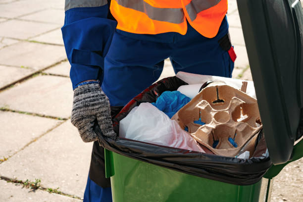 Best Donation Pickup Services  in New Smyrna Beach, FL