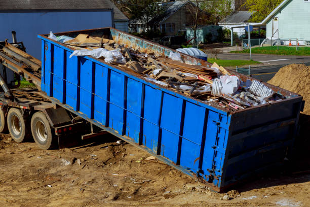 Best Furniture Removal  in New Smyrna Beach, FL