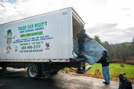 Best Same-Day Junk Removal Services  in New Smyrna Beach, FL